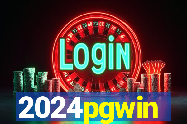 2024pgwin