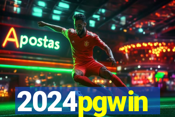 2024pgwin