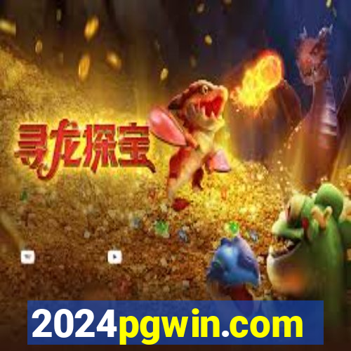 2024pgwin.com