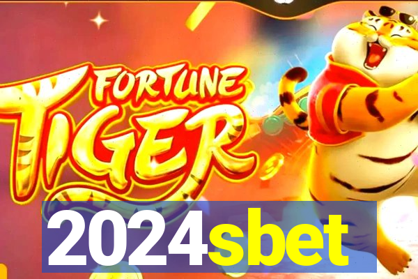 2024sbet