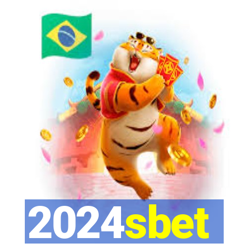 2024sbet