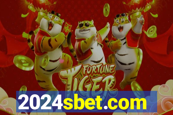 2024sbet.com