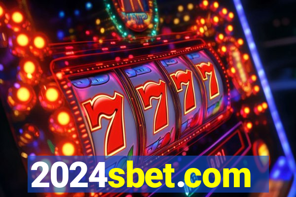2024sbet.com
