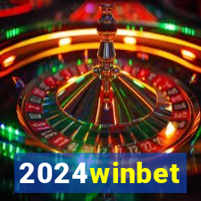 2024winbet