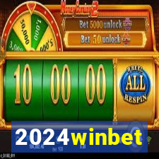 2024winbet