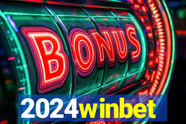 2024winbet