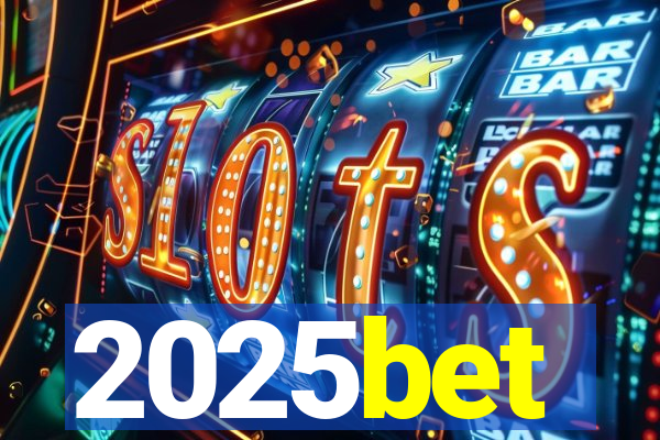 2025bet