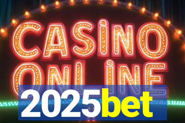 2025bet