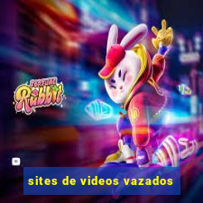 sites de videos vazados
