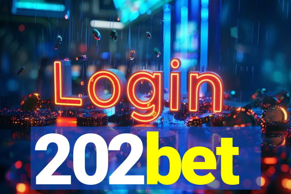 202bet