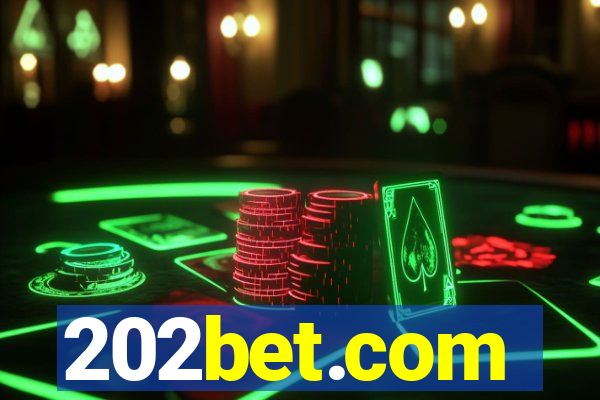 202bet.com