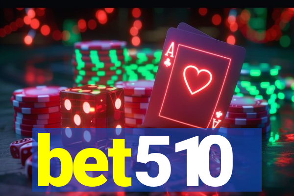 bet510