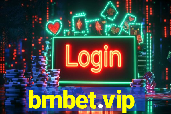 brnbet.vip