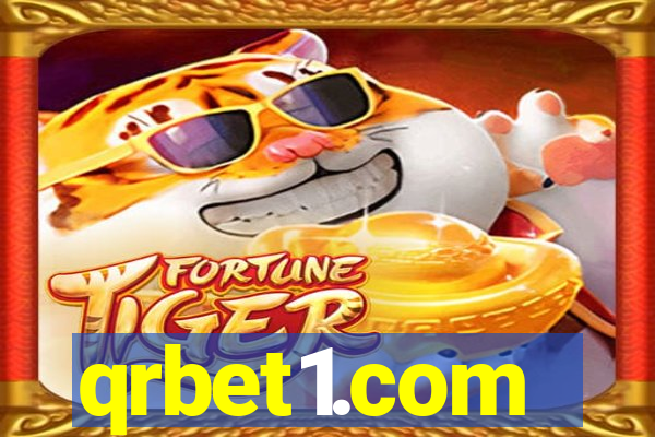 qrbet1.com