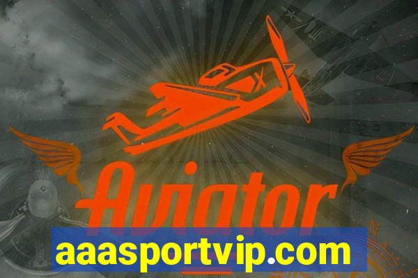 aaasportvip.com