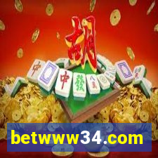 betwww34.com