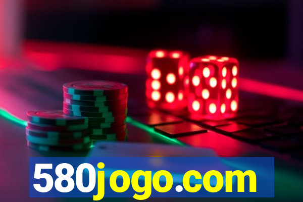 580jogo.com