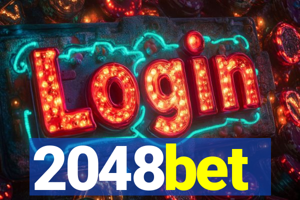 2048bet