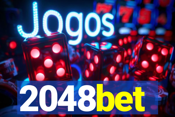 2048bet