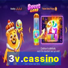 3v.cassino