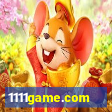 1111game.com