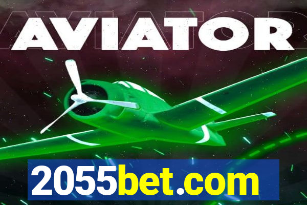 2055bet.com