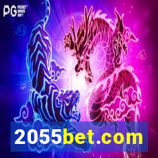 2055bet.com