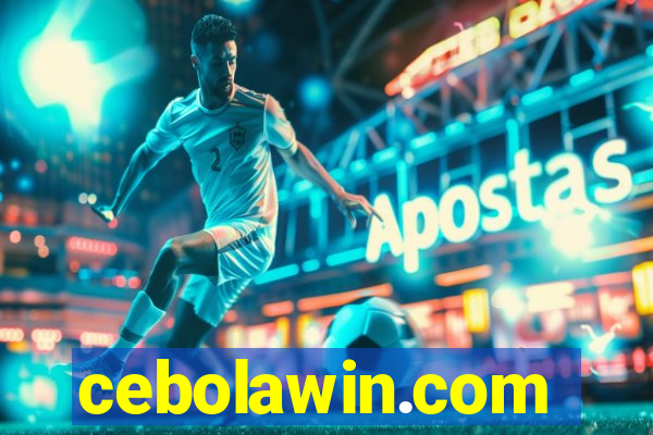 cebolawin.com