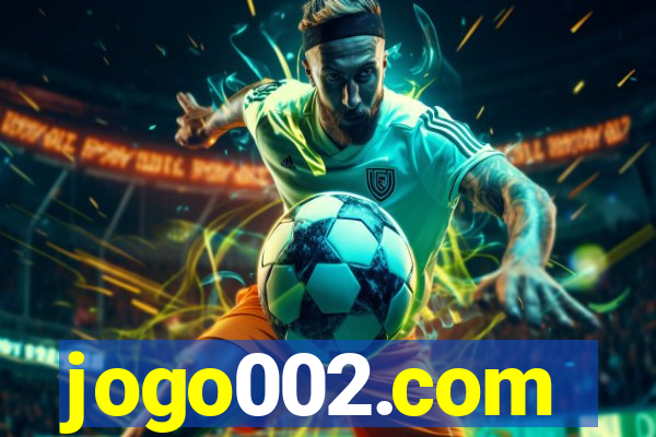 jogo002.com