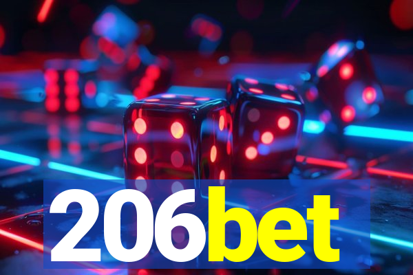 206bet
