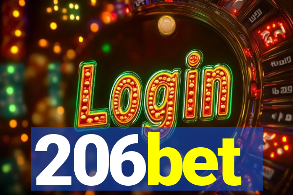 206bet