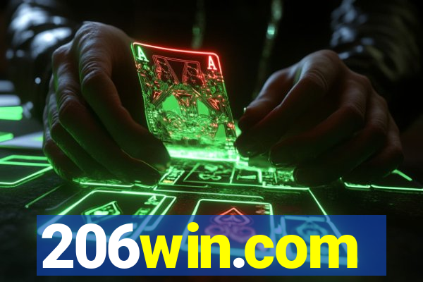 206win.com