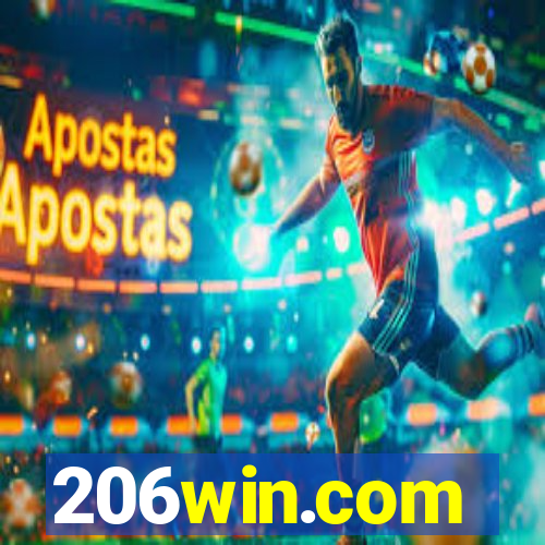 206win.com