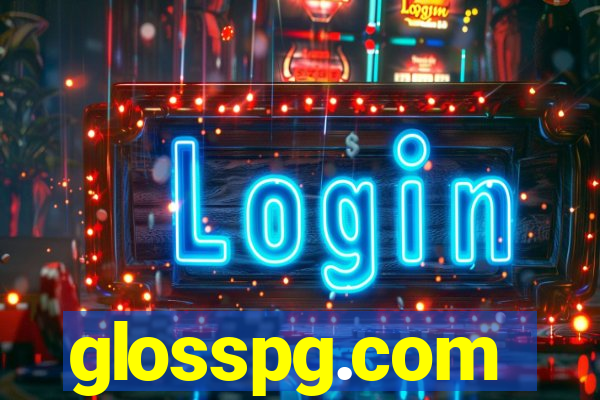 glosspg.com