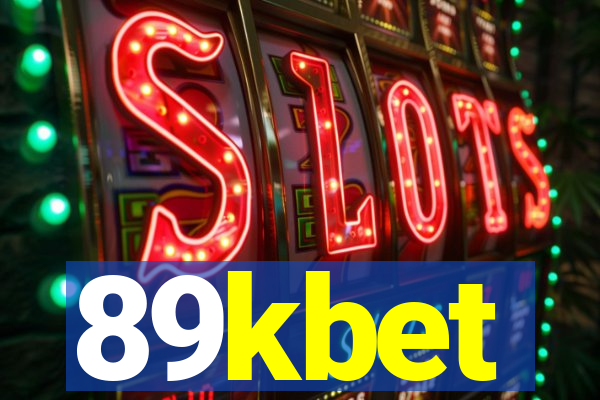 89kbet