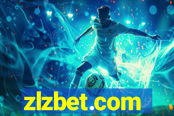 zlzbet.com