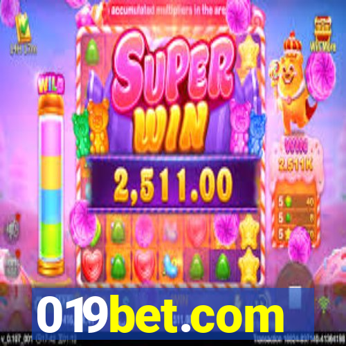 019bet.com