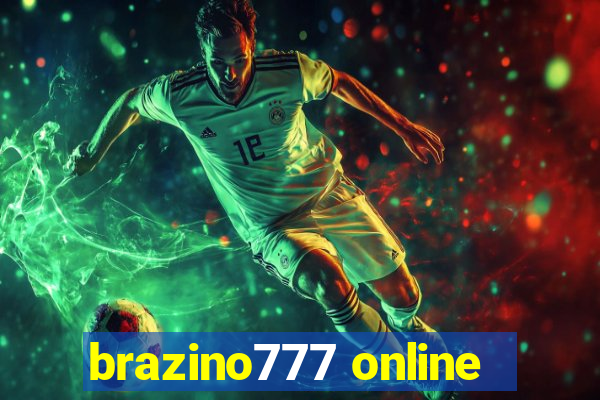 brazino777 online
