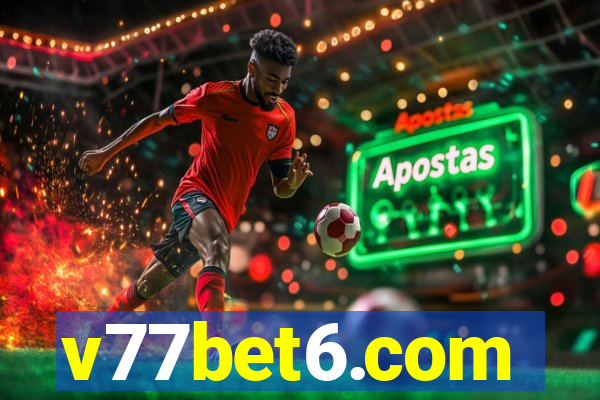 v77bet6.com