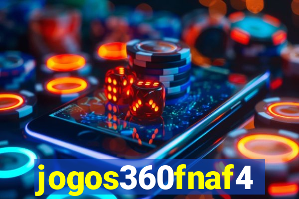 jogos360fnaf4
