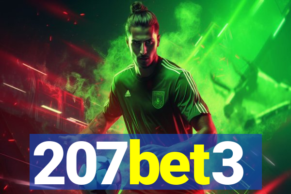 207bet3