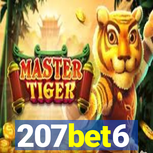207bet6