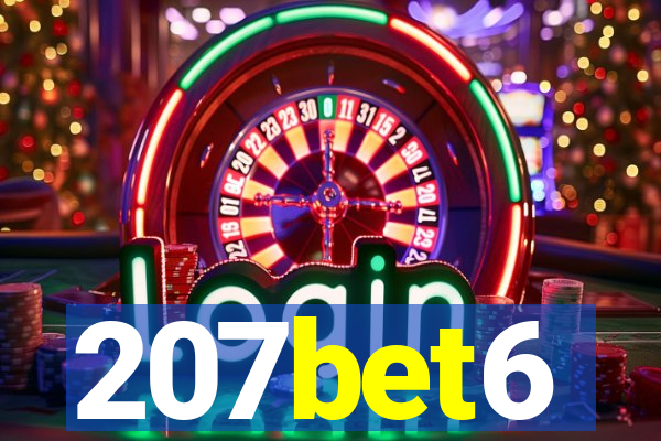 207bet6