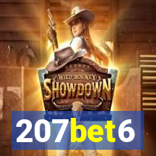 207bet6