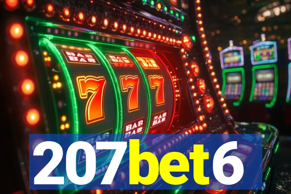 207bet6