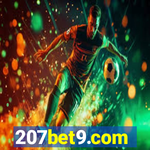 207bet9.com