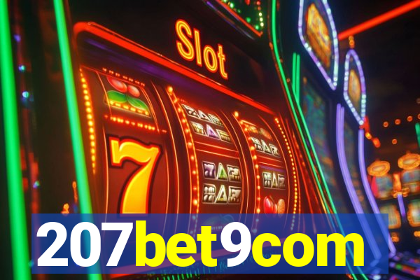 207bet9com