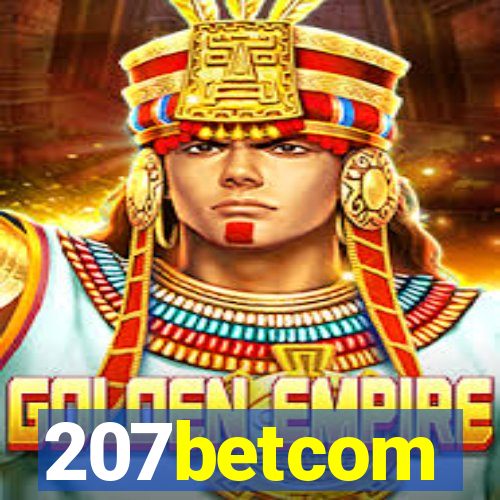 207betcom