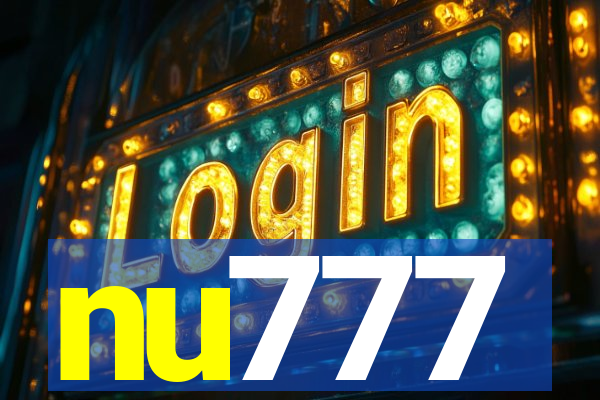nu777