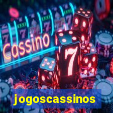 jogoscassinos